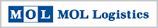 MOL Logistics