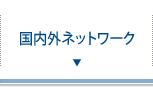 国内外ネットワーク